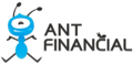 ANT FINANCIAL