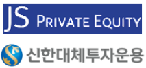 JS PRIVATE EQUITY, 신한대체투자운용