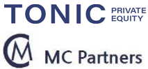 TONIC PRIVATE EQUITY, MC Partners