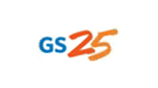 GS25 로고 이미지