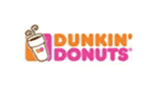 던킨도너츠 로고 이미지