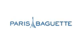파리바게뜨 로고 이미지