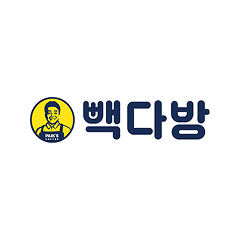 백다방