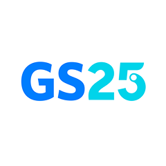 gs25