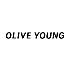 올리브영