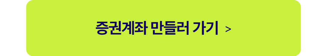 상세 이미지 2