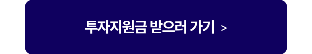 상세 이미지 4