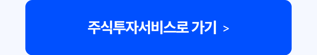 상세 이미지 6