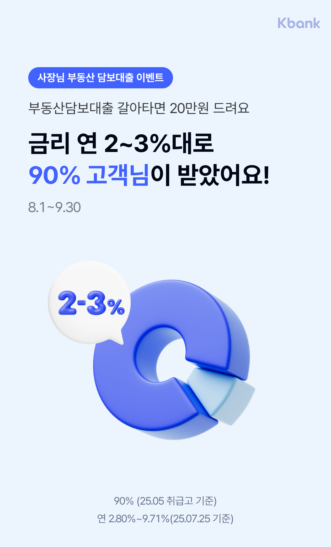 헤더