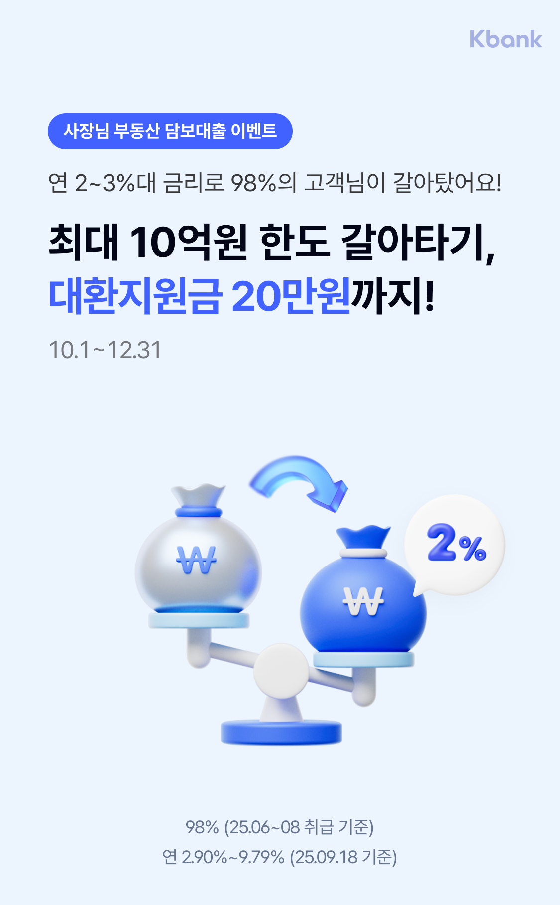 헤더